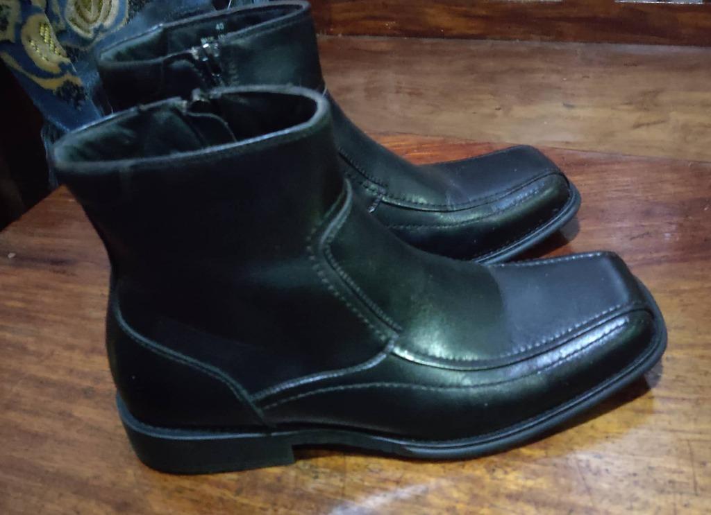 Aldo solonna boots best sale