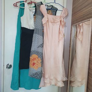(Category: ) located in . Submitted by nikkiyap22 (Listing ID 1169184646, Image 1). Description: .