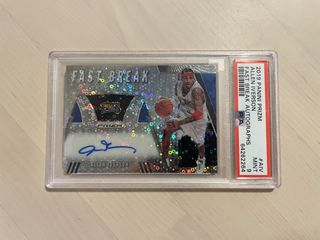 （分類：）位於 。 由 cardacoinomic 提交（商品編號 1169169477，圖片 1）。簡介： 。