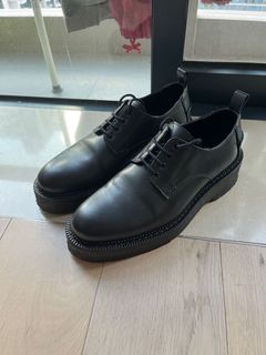 （分類：）位於 。 由 sinsynchro 提交（商品編號 1169149060，圖片 1）。簡介： 。