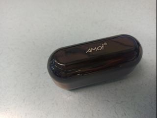 （分類：）位於 。 由 mandykit16925 提交（商品編號 1169098551，圖片 1）。簡介： 。