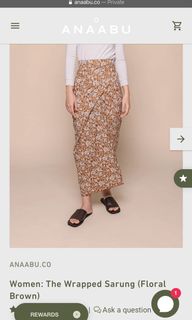 (Category: ) located in . Submitted by hajar_77 (Listing ID 1169070095, Image 1). Description: .
