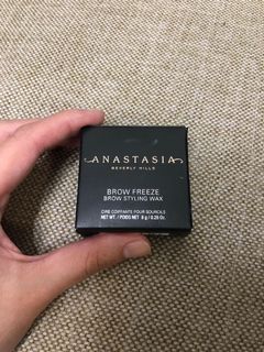 （分類：）位於 。 由 onionrings99 提交（商品編號 1169167150，圖片 1）。簡介： 。