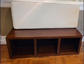 （分類：）位於 。 由 1314wewe 提交（商品編號 1169116615，圖片 1）。簡介： 。
