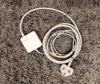 (Category: ) located in . Submitted by lophophora (Listing ID 1169217674, Image 1). Description: .