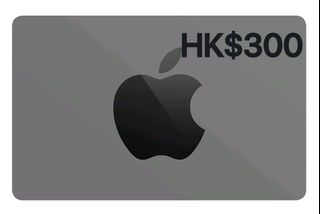 （分類：）位於 。 由 nic1216 提交（商品編號 1169140914，圖片 1）。簡介： 。