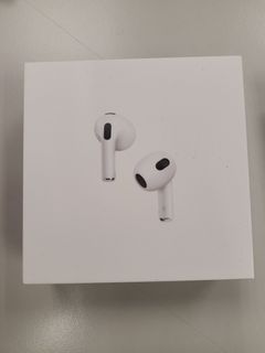 （分類：）位於 。 由 rayk328 提交（商品編號 1169110855，圖片 1）。簡介： 。