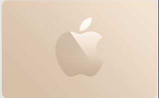 （分類：）位於 。 由 google168 提交（商品編號 1169138726，圖片 1）。簡介： 。