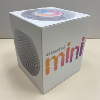 （分類：）位於 。 由 heihei91 提交（商品編號 1169210096，圖片 1）。簡介： 。