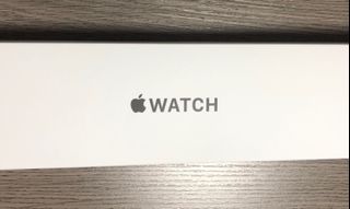 （分類：）位於 。 由 Hiulaaa 提交（商品編號 1169052737，圖片 1）。簡介： 。
