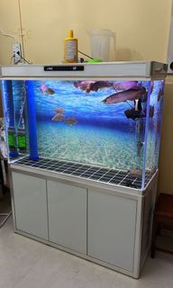(Category: ) located in . Submitted by muhd_azree18 (Listing ID 1169098098, Image 1). Description: .