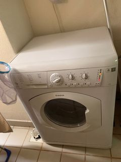 (Category: ) located in . Submitted by cire (Listing ID 1169053558, Image 1). Description: .