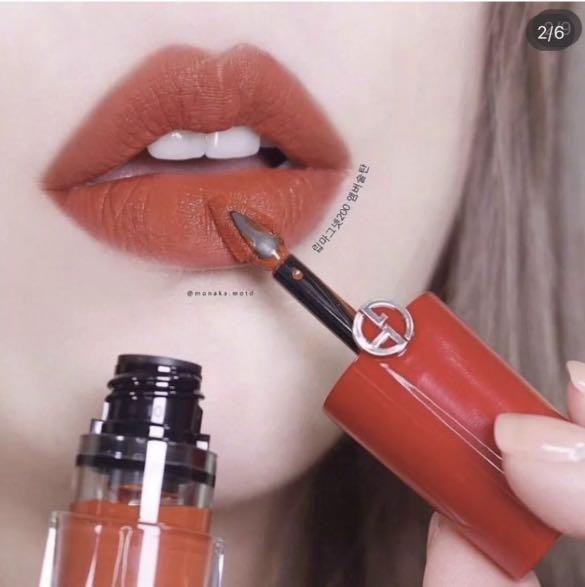 Lip magnet sales 200