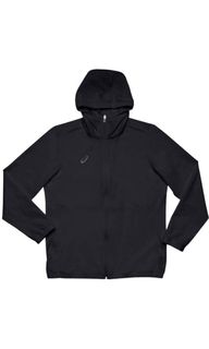(Category: ) located in . Submitted by asicsg (Listing ID 1169209647, Image 1). Description: .