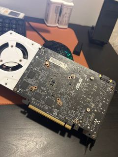 (Category: ) located in . Submitted by jameswu12 (Listing ID 1169204960, Image 1). Description: .
