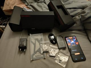 (Category: ) located in . Submitted by chungsp79 (Listing ID 1169198149, Image 1). Description: .