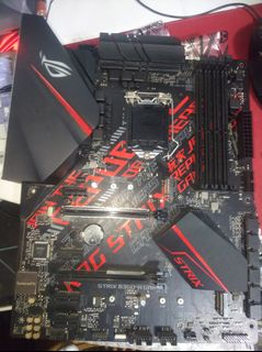 （分類：）位於 。 由 c7832v3 提交（商品編號 1169199228，圖片 1）。簡介： 。
