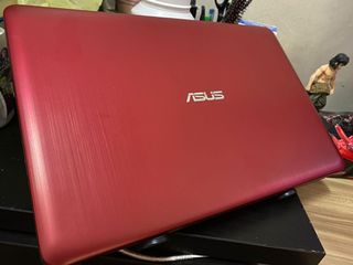 (Category: ) located in . Submitted by cosmotech999 (Listing ID 1169144245, Image 1). Description: .