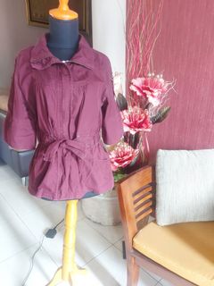 (Kategori: ) berada di . Dikirim oleh ElMine (ID iklan 1169085092, Gambar 1). Deskripsi: .