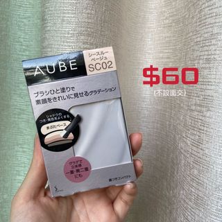 （分類：）位於 。 由 lllhhh___ 提交（商品編號 1169049543，圖片 1）。簡介： 。