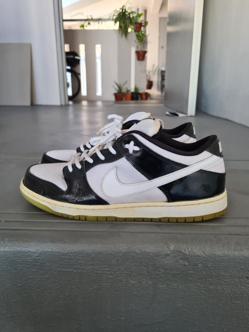 Nike sb concord best sale