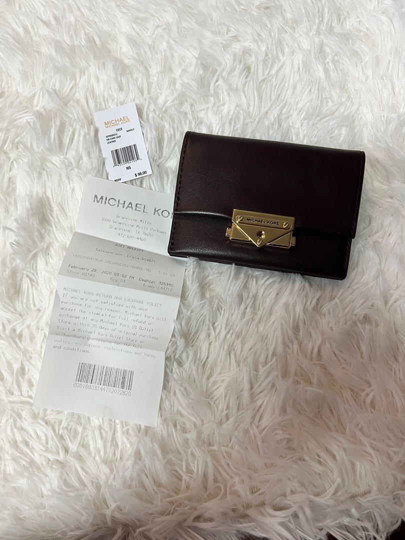 Michael kors online outlet grapevine mills