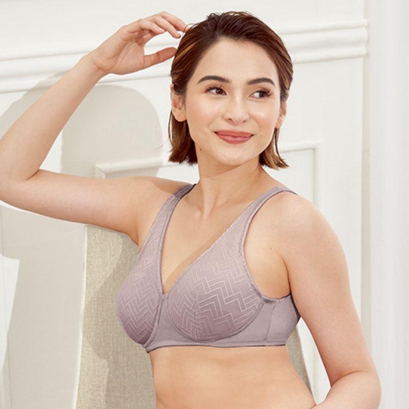 Avon bra size 36C, Women's Fashion, New Undergarments & Loungewear on  Carousell