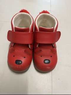 （分類：）位於 。 由 mandylammmmm 提交（商品編號 1169083591，圖片 1）。簡介： 。