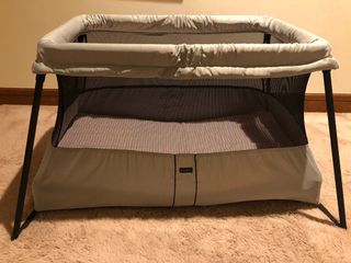 (Category: ) located in . Submitted by antonperonajr (Listing ID 1169216322, Image 1). Description: .