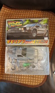 （分類：）位於 。 由 ala4459 提交（商品編號 1169065429，圖片 1）。簡介： 。