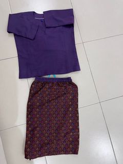 (Category: ) located in . Submitted by nabibi (Listing ID 1169180396, Image 1). Description: .