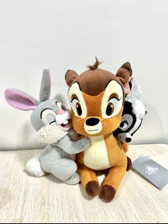 （分類：）位於 。 由 ocean_forest_dream 提交（商品編號 1169047451，圖片 1）。簡介： 。