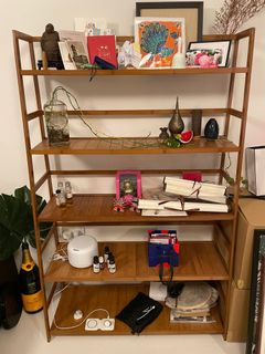 (Category: ) located in . Submitted by appledrop (Listing ID 1169183880, Image 1). Description: .