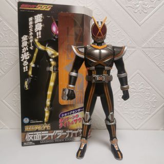 （分類：）位於 。 由 neo128 提交（商品編號 1169198496，圖片 1）。簡介： 。