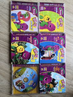 （分類：）位於 。 由 jam.hk 提交（商品編號 1169061268，圖片 1）。簡介： 。