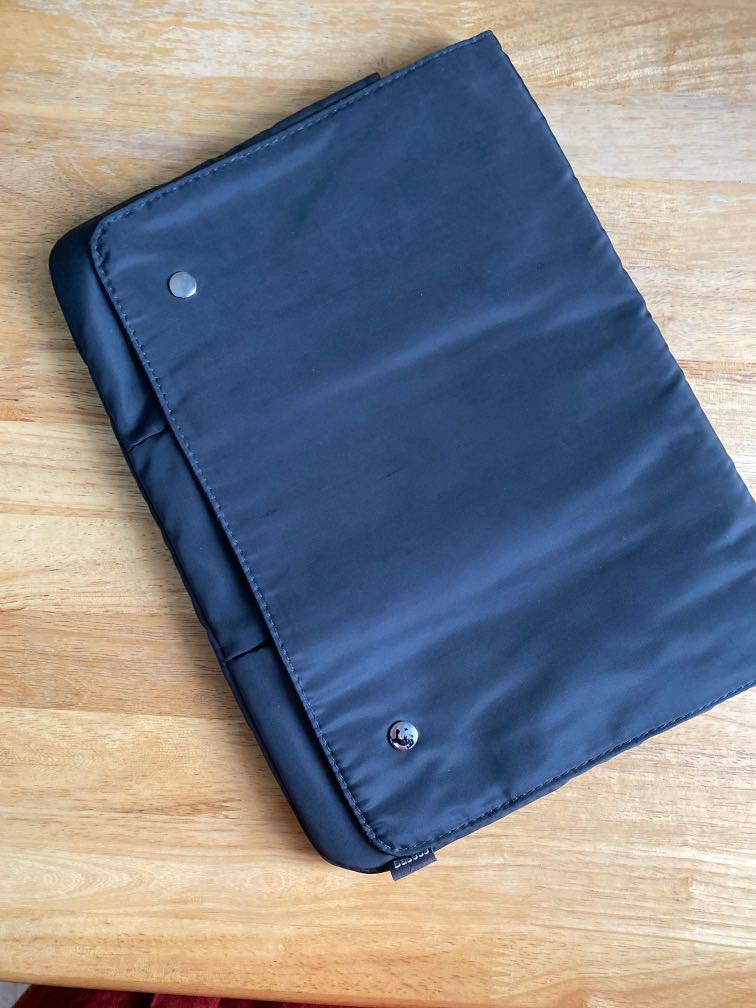Baseus Laptop Sleeve, Computers & Tech, Parts & Accessories, Laptop