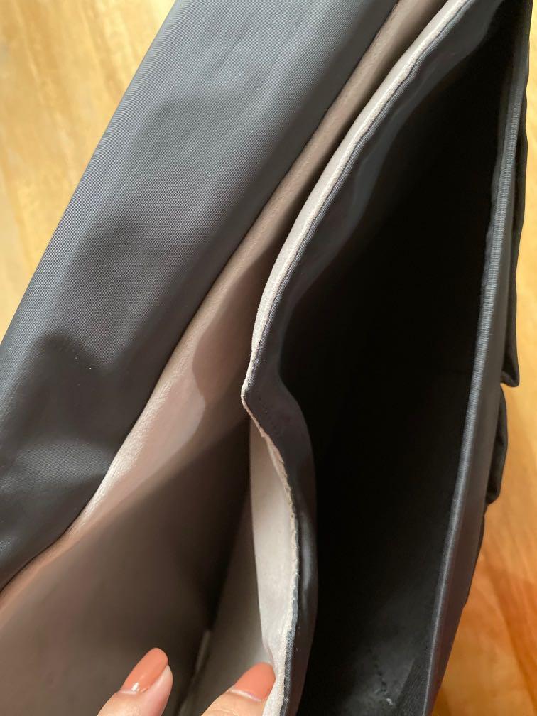 Baseus Laptop Sleeve, Computers & Tech, Parts & Accessories, Laptop