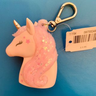 （分類：）位於 。 由 shopping_fever 提交（商品編號 1169226122，圖片 1）。簡介： 。