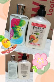 （分類：）位於 。 由 irisyschow 提交（商品編號 1169220919，圖片 1）。簡介： 。