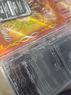 （分類：）位於 。 由 D.ko_09 提交（商品編號 1169163620，圖片 1）。簡介： 。