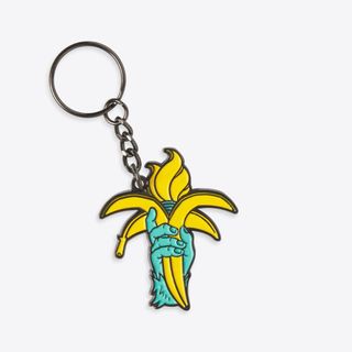 (Category: ) located in . Submitted by roytjw (Listing ID 1169078965, Image 1). Description: .