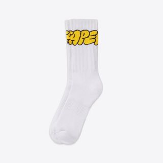(Category: ) located in . Submitted by roytjw (Listing ID 1169078406, Image 1). Description: .