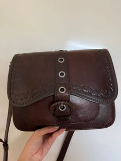 （分類：）位於 。 由 ching00215 提交（商品編號 1169126841，圖片 1）。簡介： 。