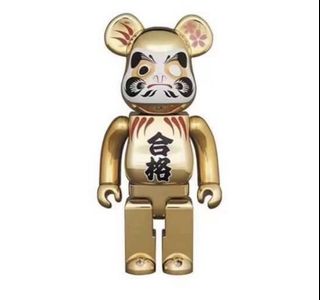 （分類：）位於 。 由 dickhui1 提交（商品編號 1169129829，圖片 1）。簡介： 。