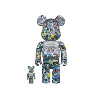 (Category: ) located in . Submitted by yyyyyyyyfei (Listing ID 1169099356, Image 1). Description: .