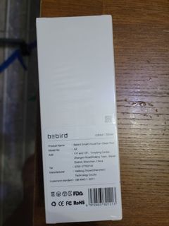 （分類：）位於 。 由 xfathimx 提交（商品編號 1169233758，圖片 1）。簡介： 。