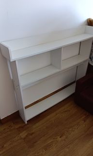 (Category: ) located in . Submitted by applejuly (Listing ID 1169128032, Image 1). Description: .