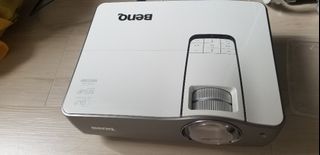 （分類：）位於 。 由 zoetsang123 提交（商品編號 1169096349，圖片 1）。簡介： 。