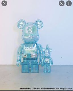 （分類：）位於 。 由 fonda425 提交（商品編號 1169078747，圖片 1）。簡介： 。
