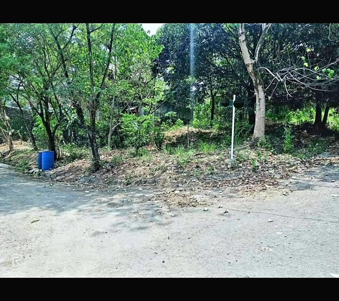 Beverly Hills Antipolo 688sqm Php 12k/sqm, Property, For Sale, Lot on